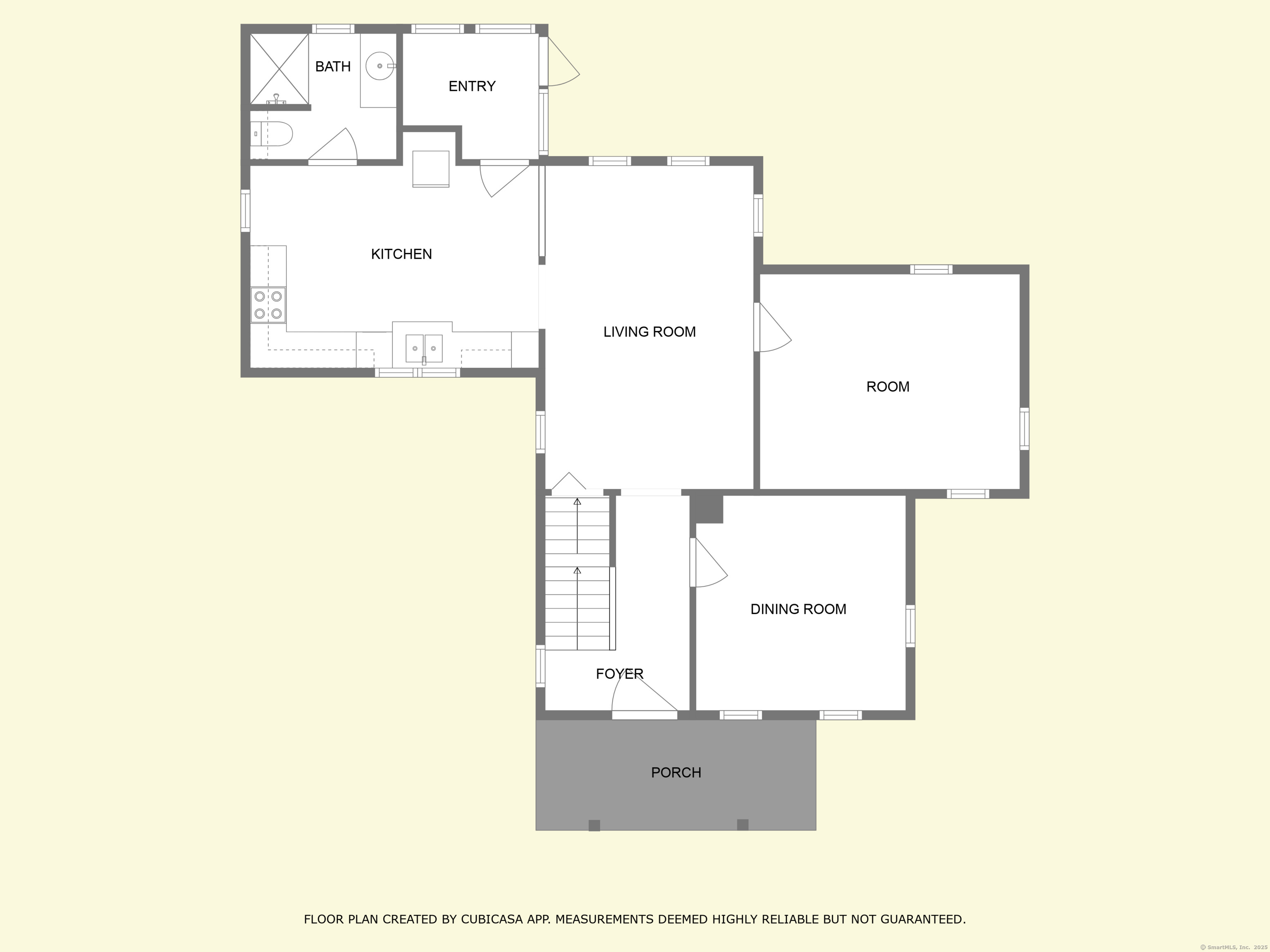 620 Town Street, East Haddam, Connecticut image 38