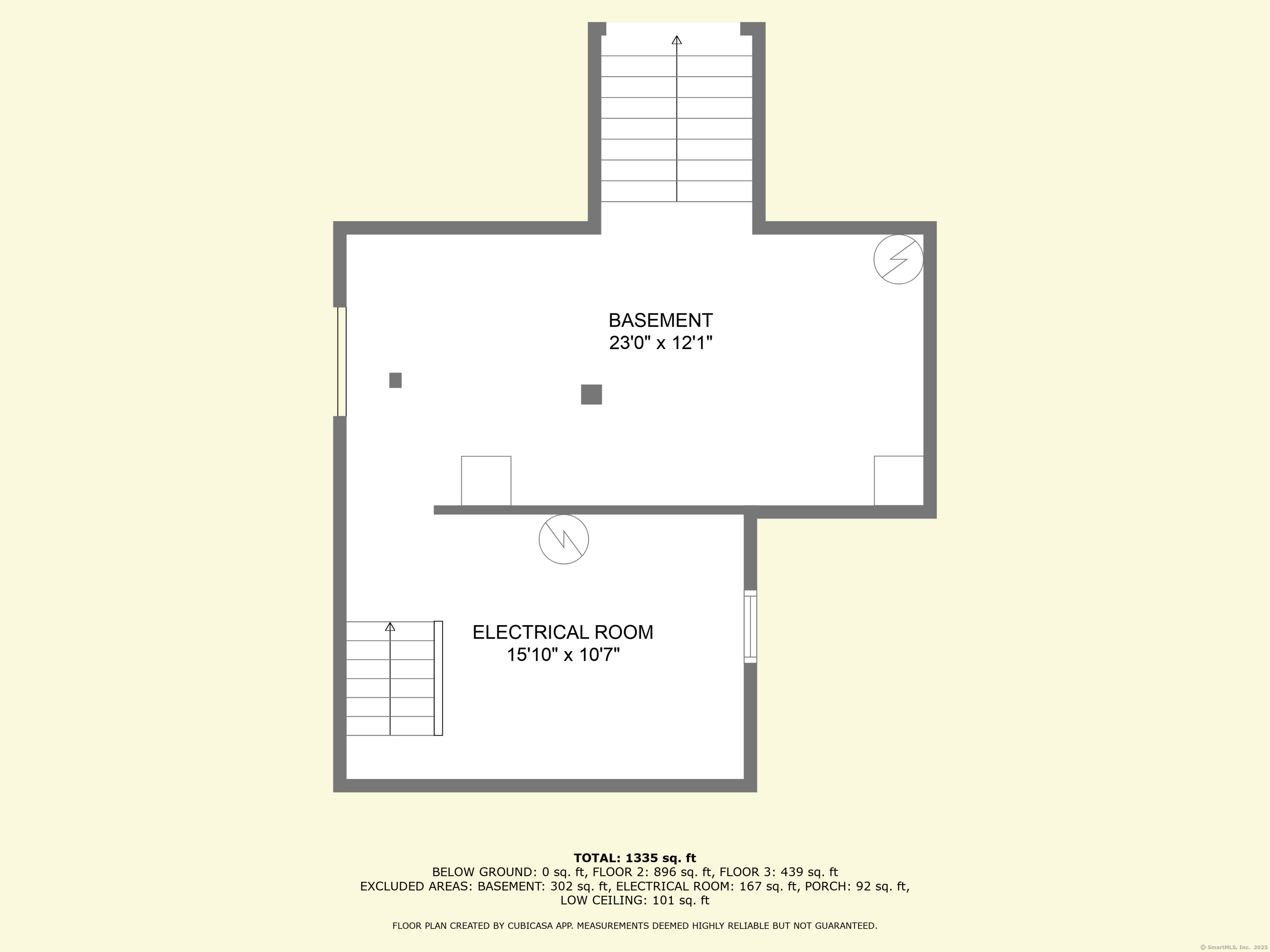 620 Town Street, East Haddam, Connecticut image 39
