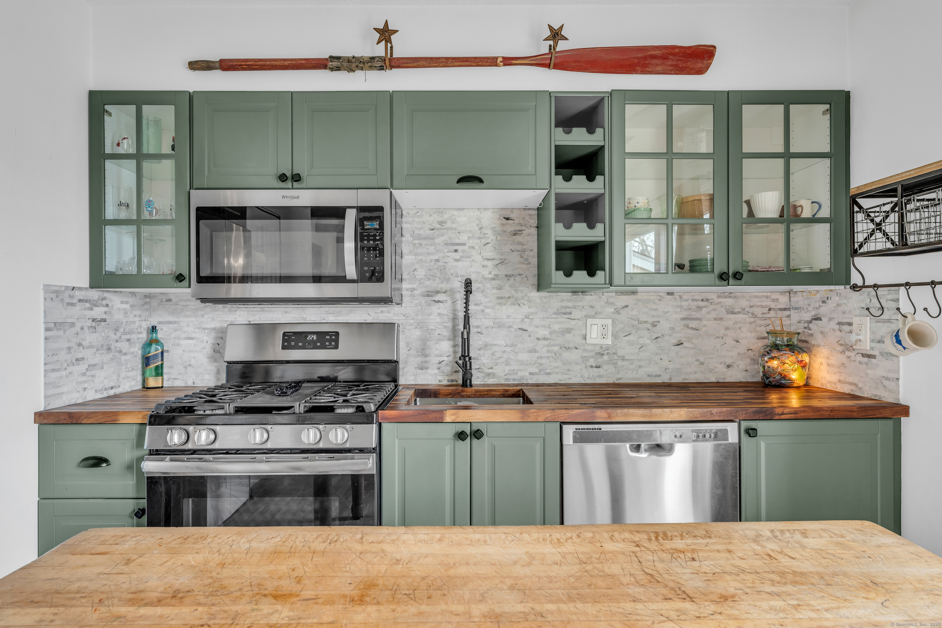 341 Walden Green Road #341, Branford, Connecticut image 12