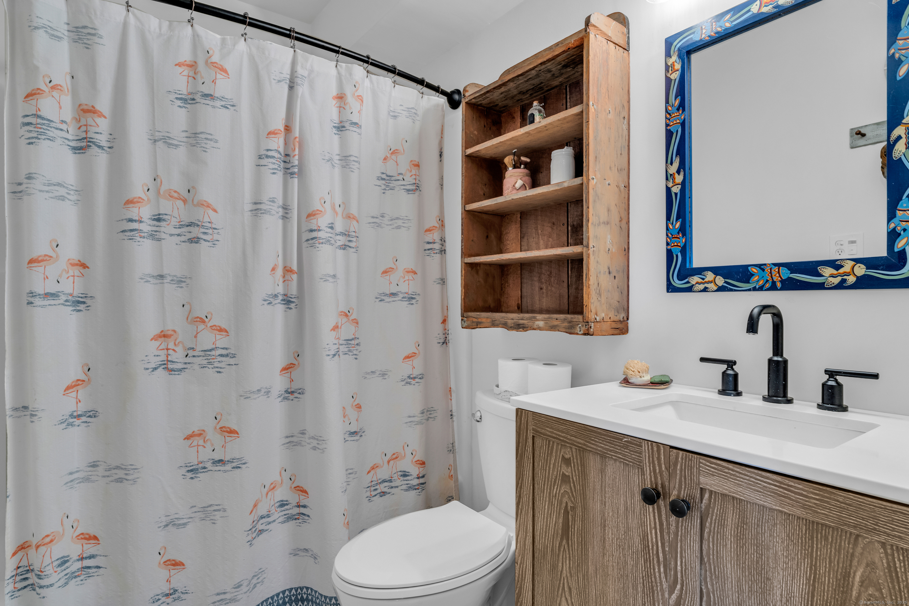 341 Walden Green Road #341, Branford, Connecticut image 27