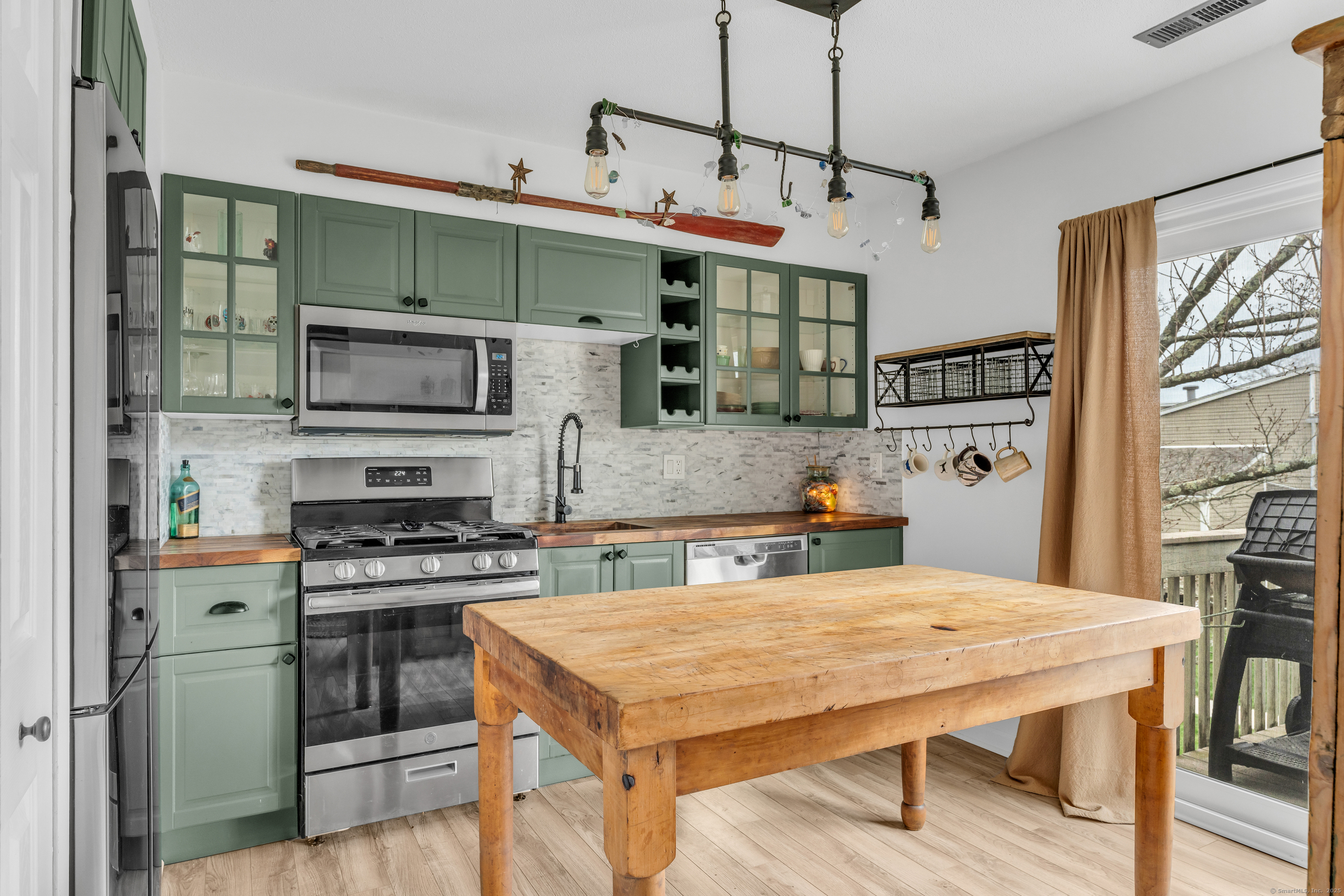 341 Walden Green Road #341, Branford, Connecticut image 11