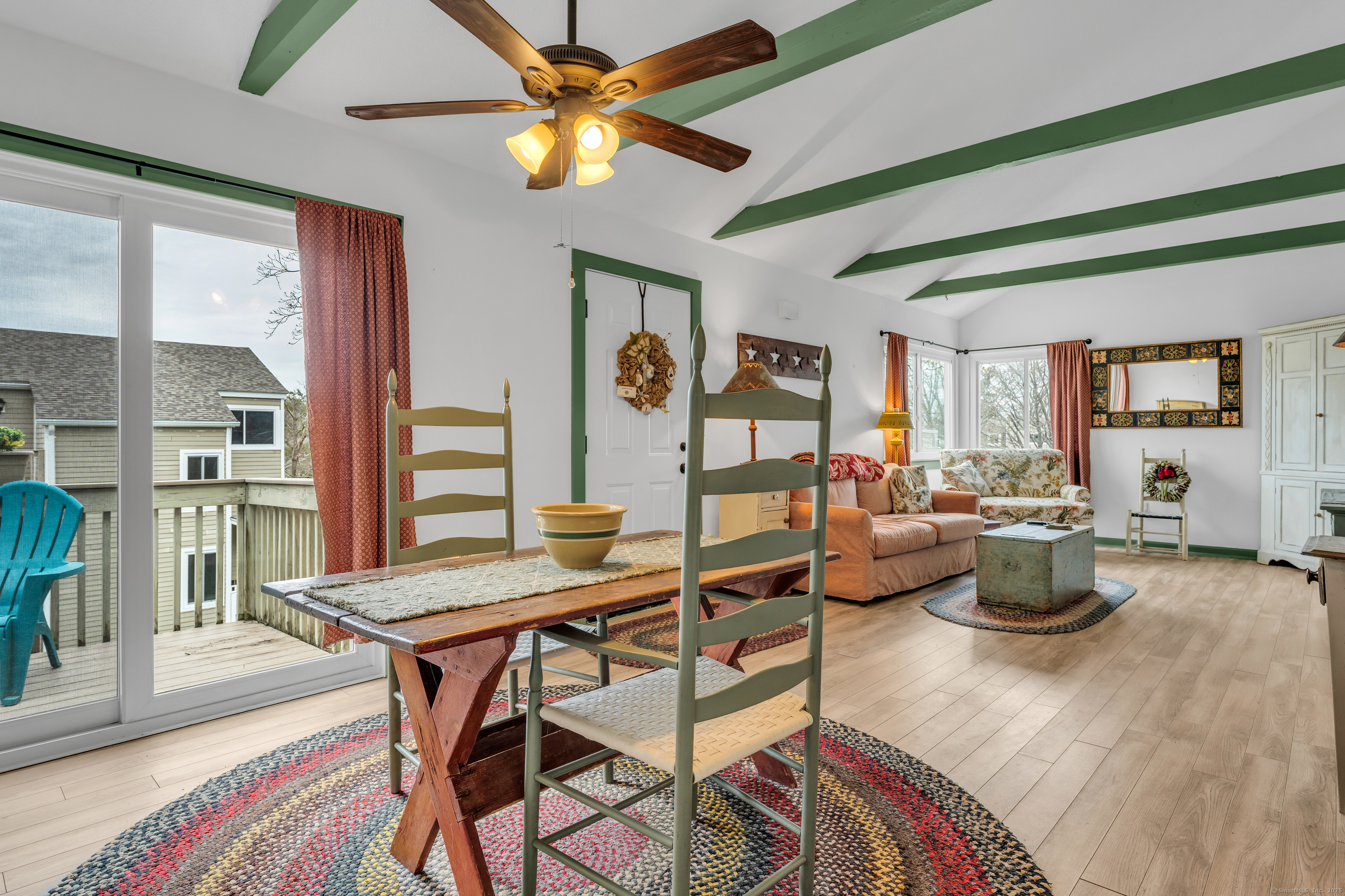 341 Walden Green Road #341, Branford, Connecticut image 6