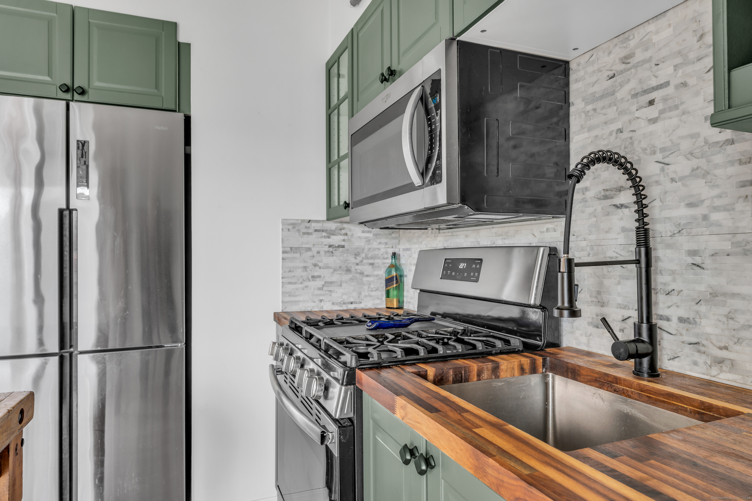 341 Walden Green Road #341, Branford, Connecticut image 15