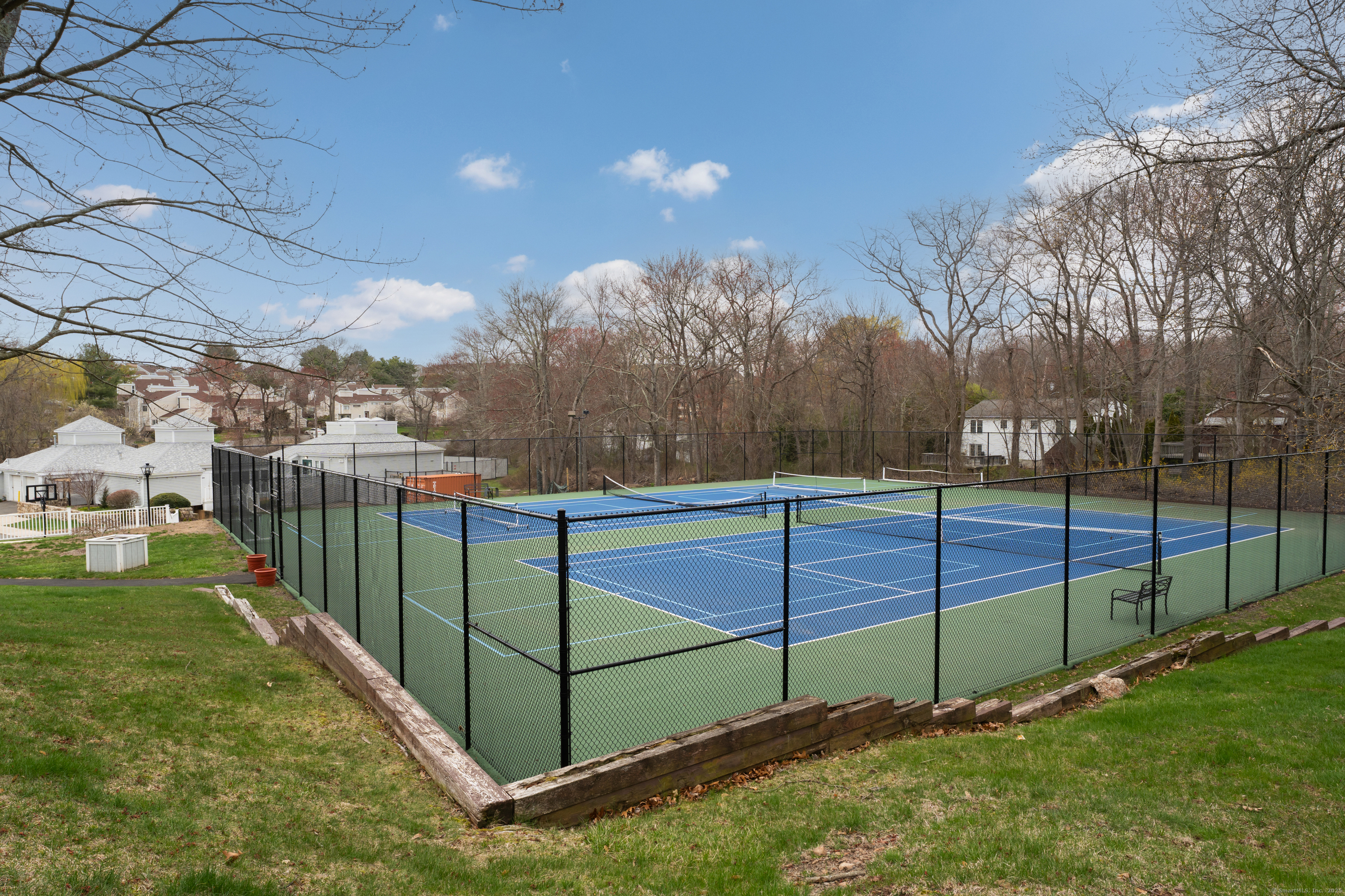 341 Walden Green Road #341, Branford, Connecticut image 34