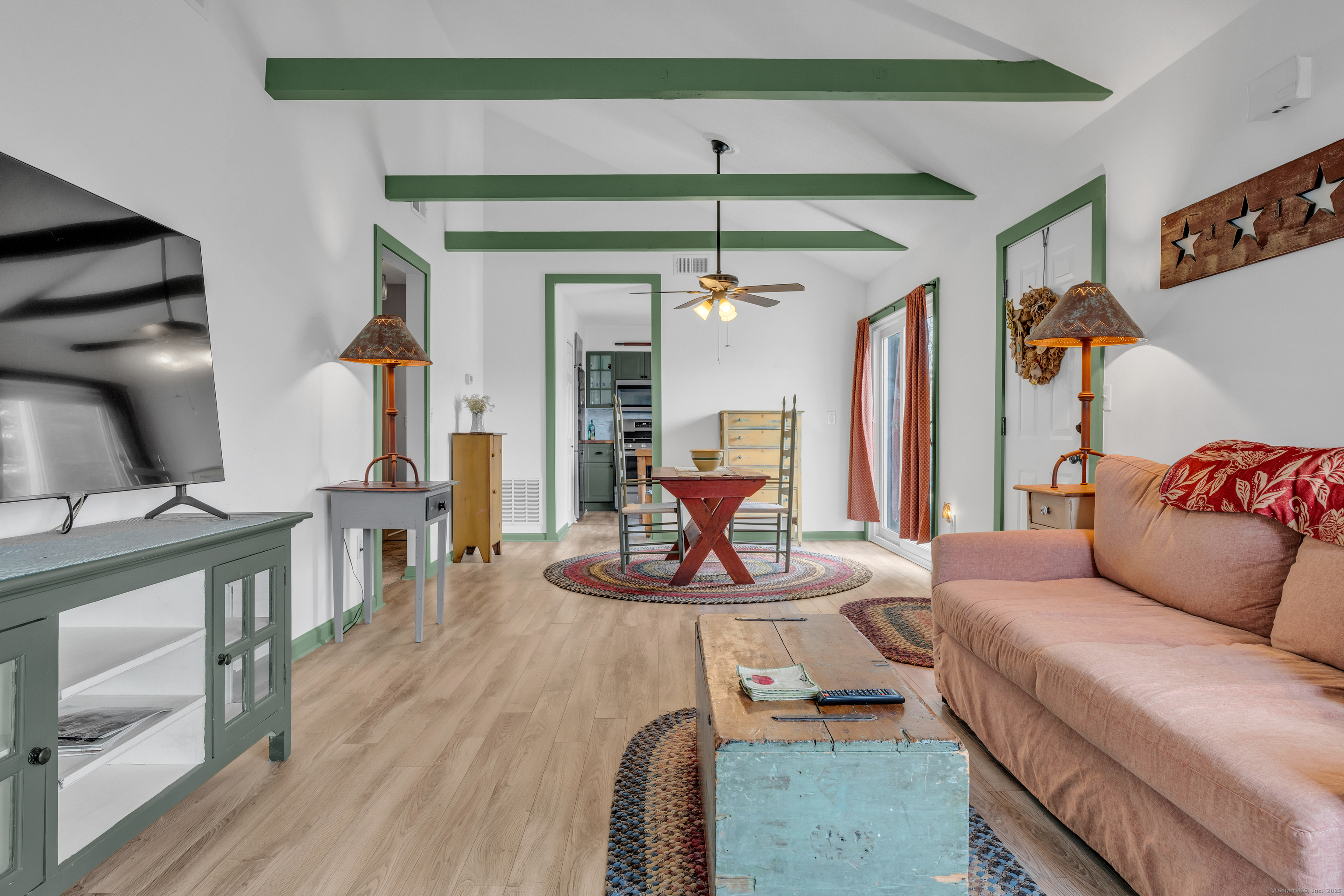 341 Walden Green Road #341, Branford, Connecticut image 5