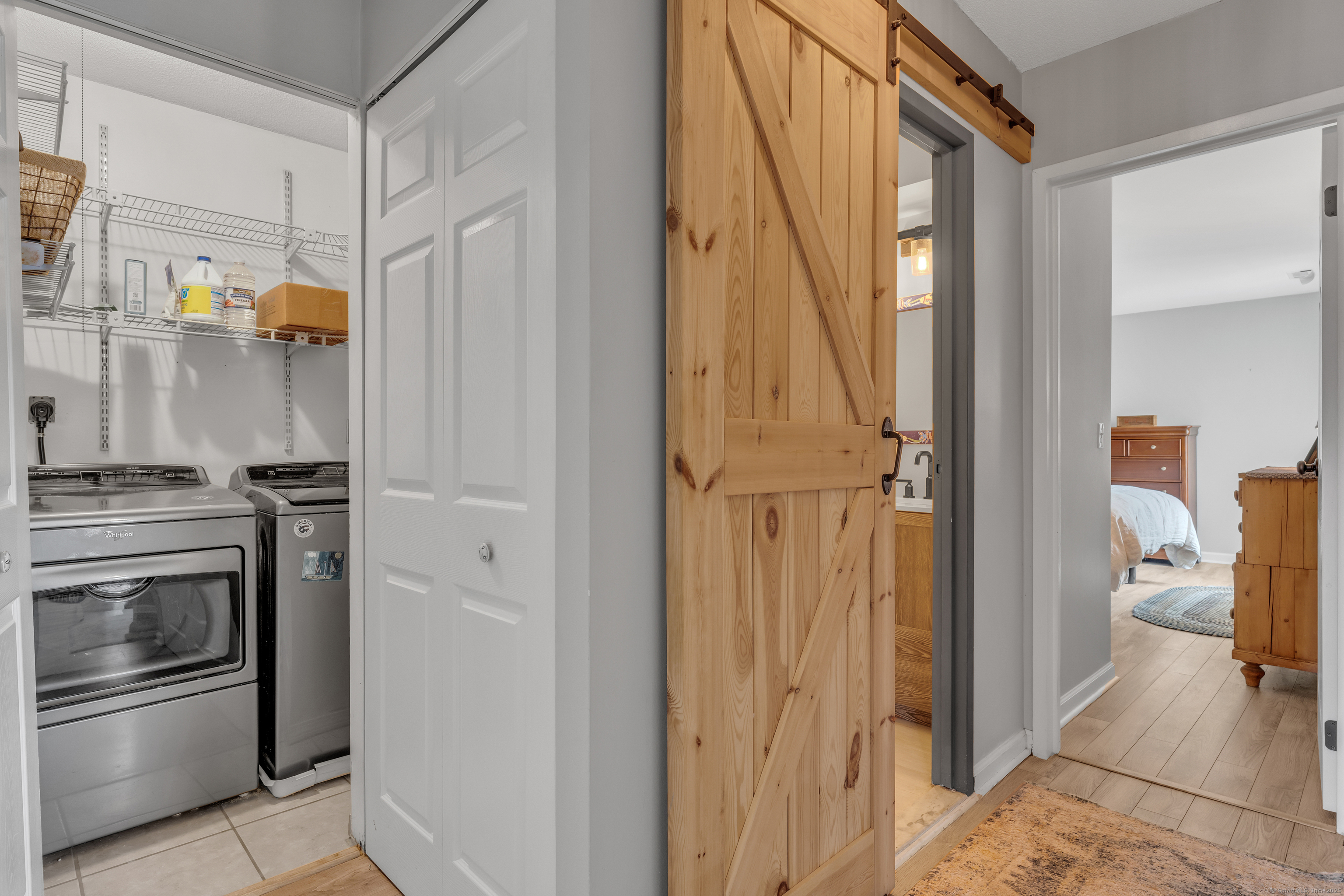341 Walden Green Road #341, Branford, Connecticut image 20