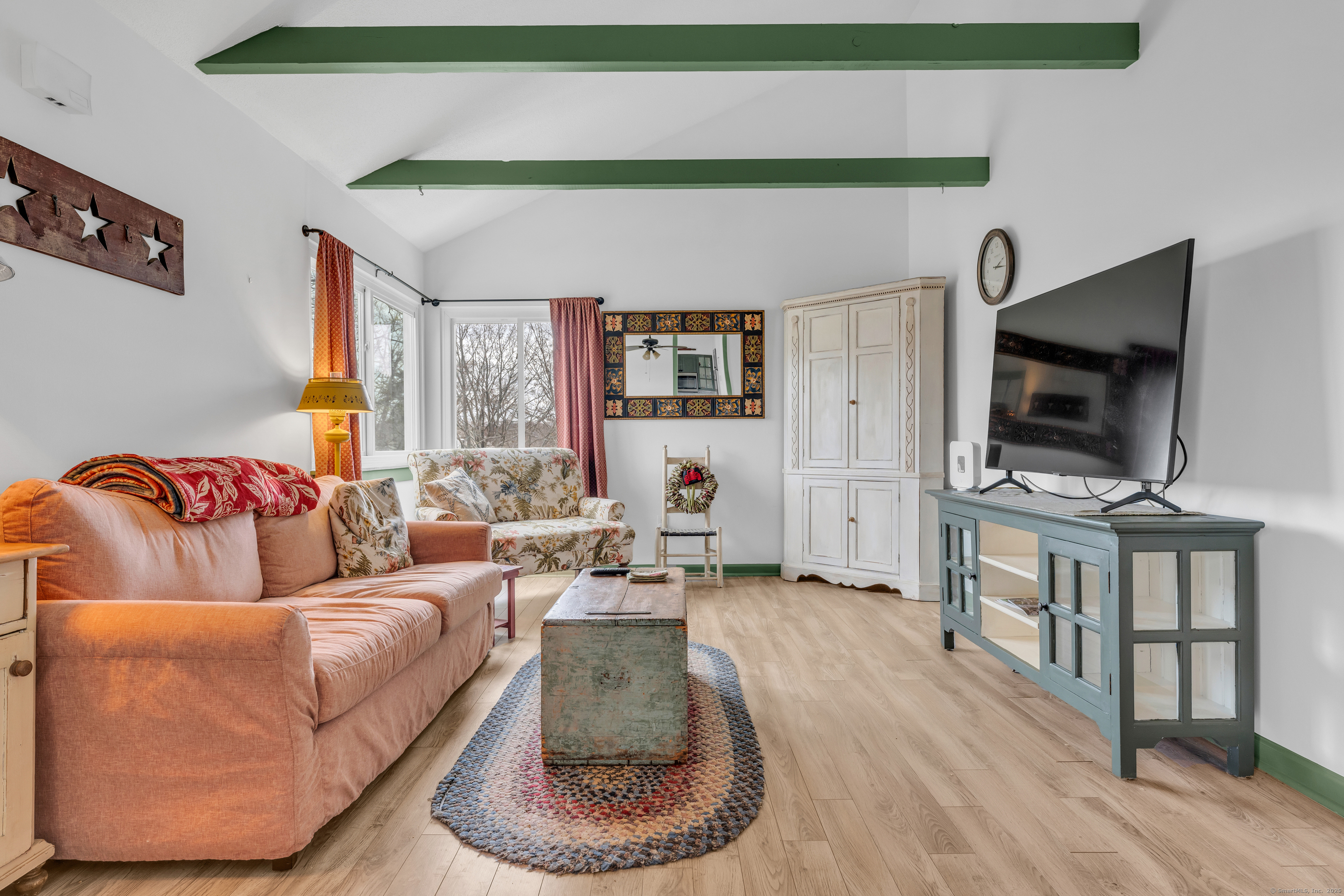 341 Walden Green Road #341, Branford, Connecticut image 3