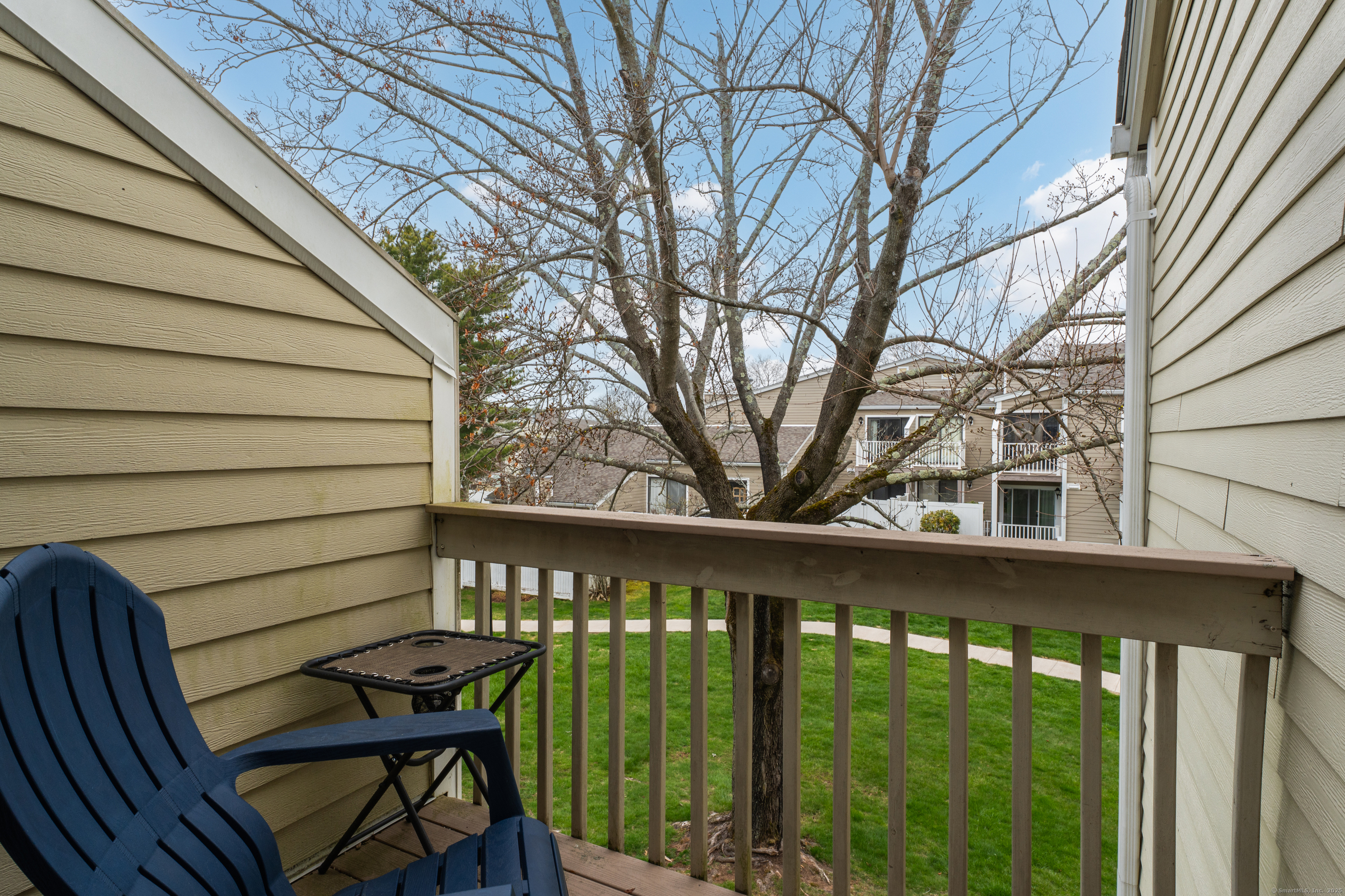 341 Walden Green Road #341, Branford, Connecticut image 23