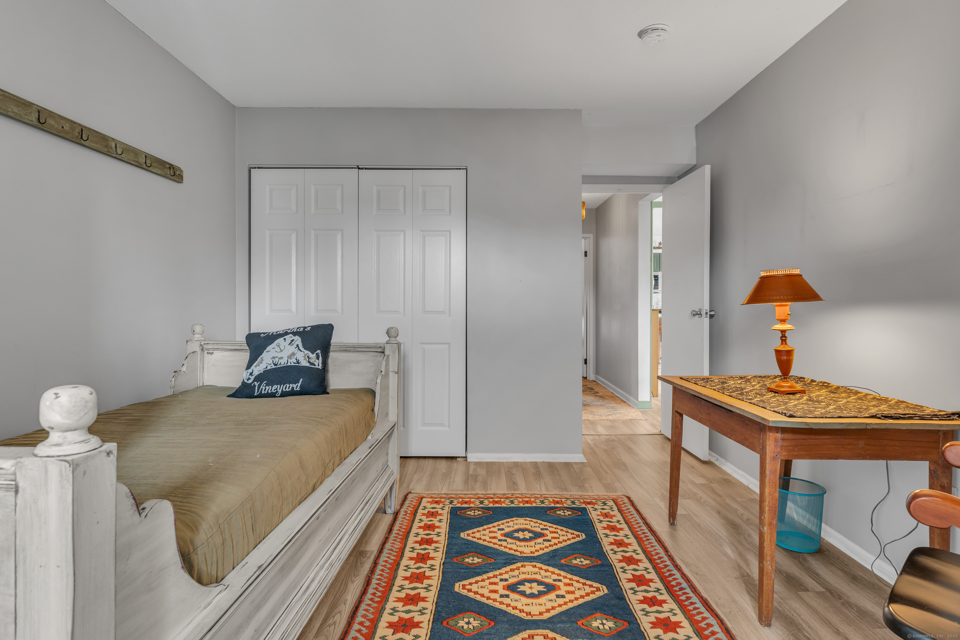 341 Walden Green Road #341, Branford, Connecticut image 26