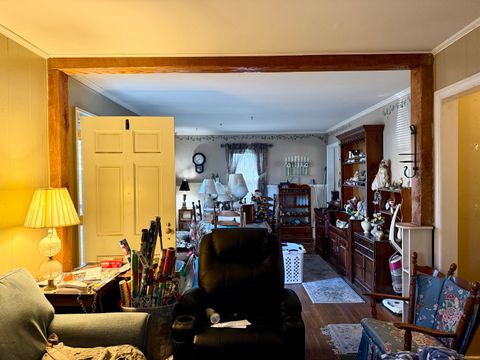 Tiny photo for 115 Garfield Road, Bristol, CT 06010 (MLS # 24135490)