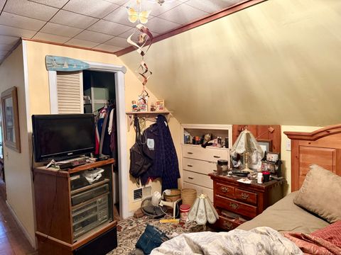 Tiny photo for 115 Garfield Road, Bristol, CT 06010 (MLS # 24135490)