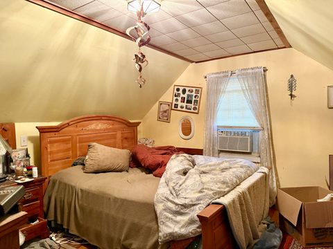 Tiny photo for 115 Garfield Road, Bristol, CT 06010 (MLS # 24135490)