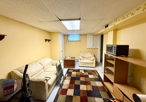 Tiny photo for 115 Garfield Road, Bristol, CT 06010 (MLS # 24135490)