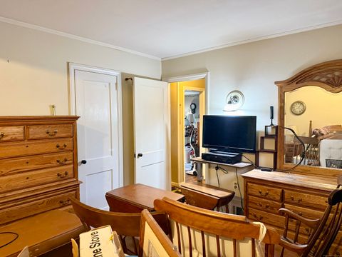 Tiny photo for 115 Garfield Road, Bristol, CT 06010 (MLS # 24135490)