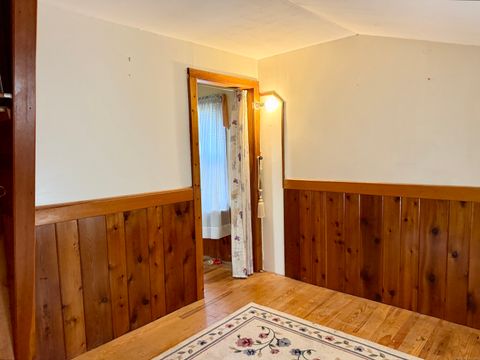 Tiny photo for 115 Garfield Road, Bristol, CT 06010 (MLS # 24135490)
