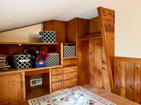 Tiny photo for 115 Garfield Road, Bristol, CT 06010 (MLS # 24135490)