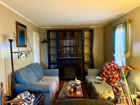 Tiny photo for 115 Garfield Road, Bristol, CT 06010 (MLS # 24135490)