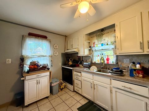 Tiny photo for 115 Garfield Road, Bristol, CT 06010 (MLS # 24135490)