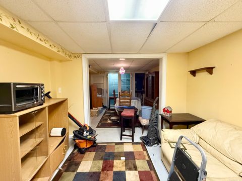 Tiny photo for 115 Garfield Road, Bristol, CT 06010 (MLS # 24135490)