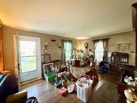 Tiny photo for 115 Garfield Road, Bristol, CT 06010 (MLS # 24135490)