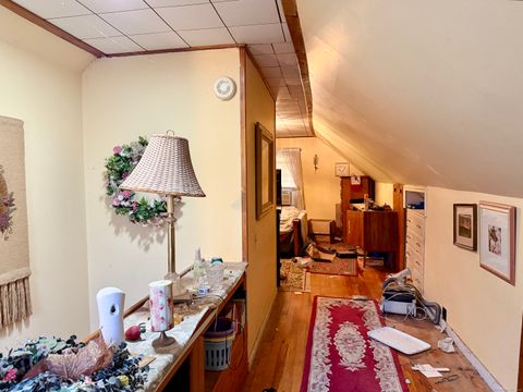 Tiny photo for 115 Garfield Road, Bristol, CT 06010 (MLS # 24135490)