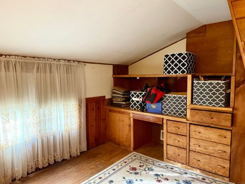 Tiny photo for 115 Garfield Road, Bristol, CT 06010 (MLS # 24135490)