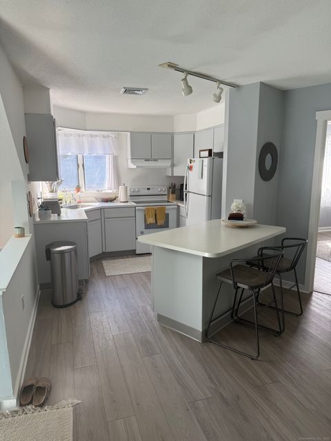Tiny photo for 1469 Farmington Avenue #17, Bristol, CT 06010 (MLS # 24127456)