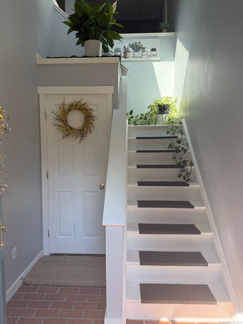 Tiny photo for 1469 Farmington Avenue #17, Bristol, CT 06010 (MLS # 24127456)