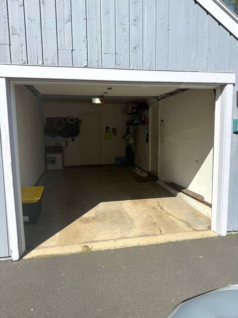 Tiny photo for 1469 Farmington Avenue #17, Bristol, CT 06010 (MLS # 24127456)