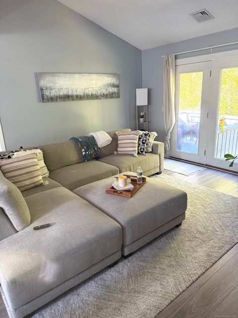 Tiny photo for 1469 Farmington Avenue #17, Bristol, CT 06010 (MLS # 24127456)