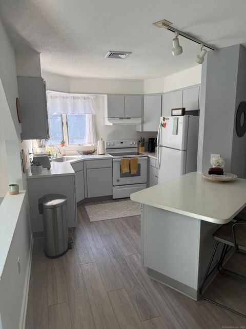 Tiny photo for 1469 Farmington Avenue #17, Bristol, CT 06010 (MLS # 24127456)