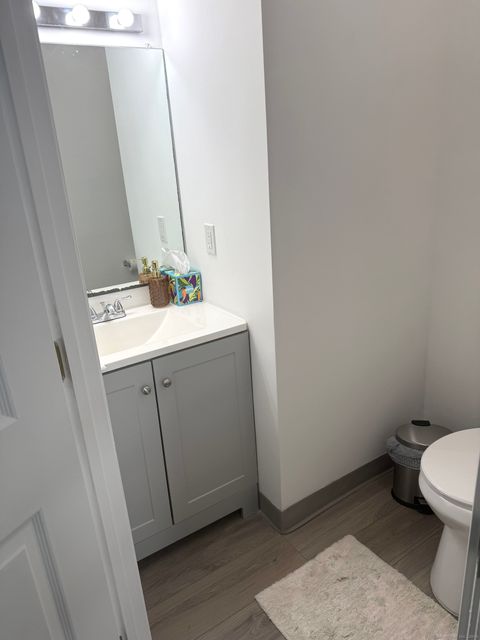 Tiny photo for 1469 Farmington Avenue #17, Bristol, CT 06010 (MLS # 24127456)