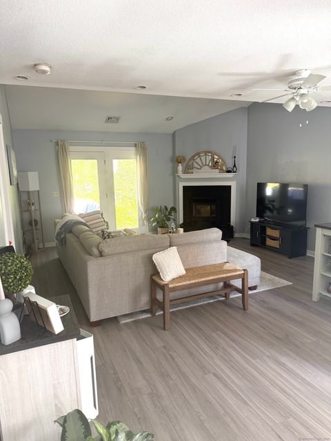 Tiny photo for 1469 Farmington Avenue #17, Bristol, CT 06010 (MLS # 24127456)