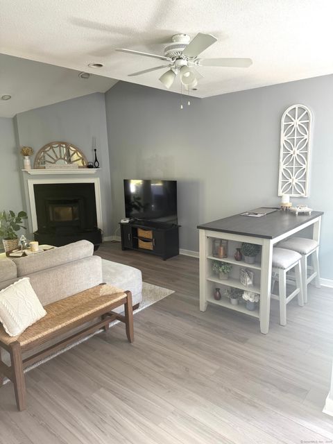 Tiny photo for 1469 Farmington Avenue #17, Bristol, CT 06010 (MLS # 24127456)