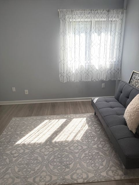 Tiny photo for 1469 Farmington Avenue #17, Bristol, CT 06010 (MLS # 24127456)