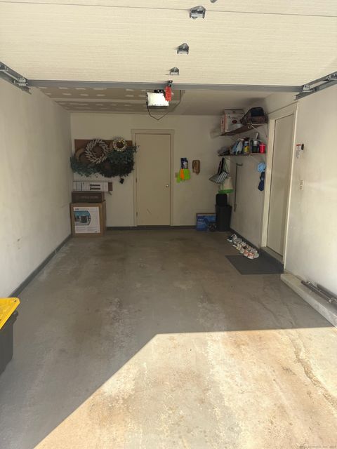 Tiny photo for 1469 Farmington Avenue #17, Bristol, CT 06010 (MLS # 24127456)