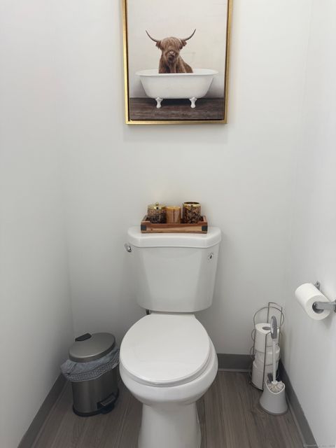 Tiny photo for 1469 Farmington Avenue #17, Bristol, CT 06010 (MLS # 24127456)