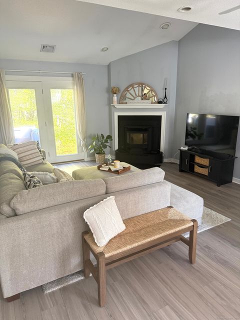 Tiny photo for 1469 Farmington Avenue #17, Bristol, CT 06010 (MLS # 24127456)