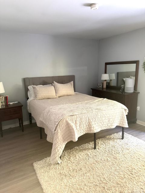 Tiny photo for 1469 Farmington Avenue #17, Bristol, CT 06010 (MLS # 24127456)
