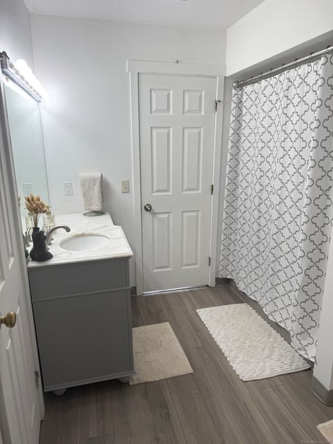 Tiny photo for 1469 Farmington Avenue #17, Bristol, CT 06010 (MLS # 24127456)