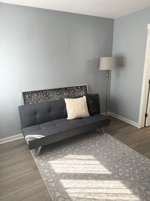 Tiny photo for 1469 Farmington Avenue #17, Bristol, CT 06010 (MLS # 24127456)