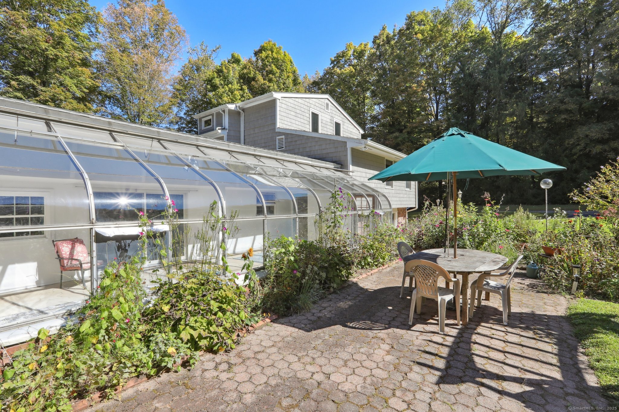62 Walnut Hill Road