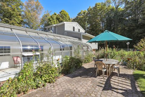 62 Walnut Hill Road Bethel CT 06801