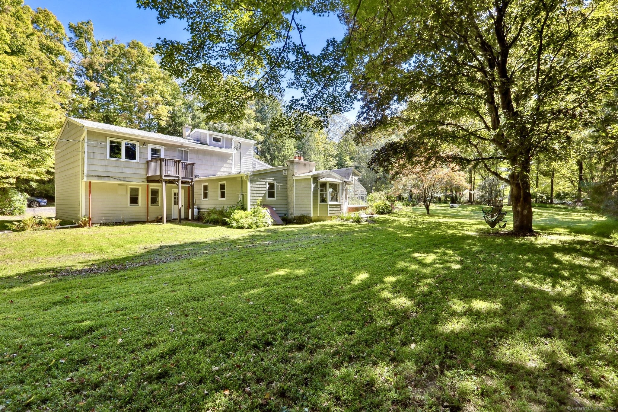 62 Walnut Hill Road