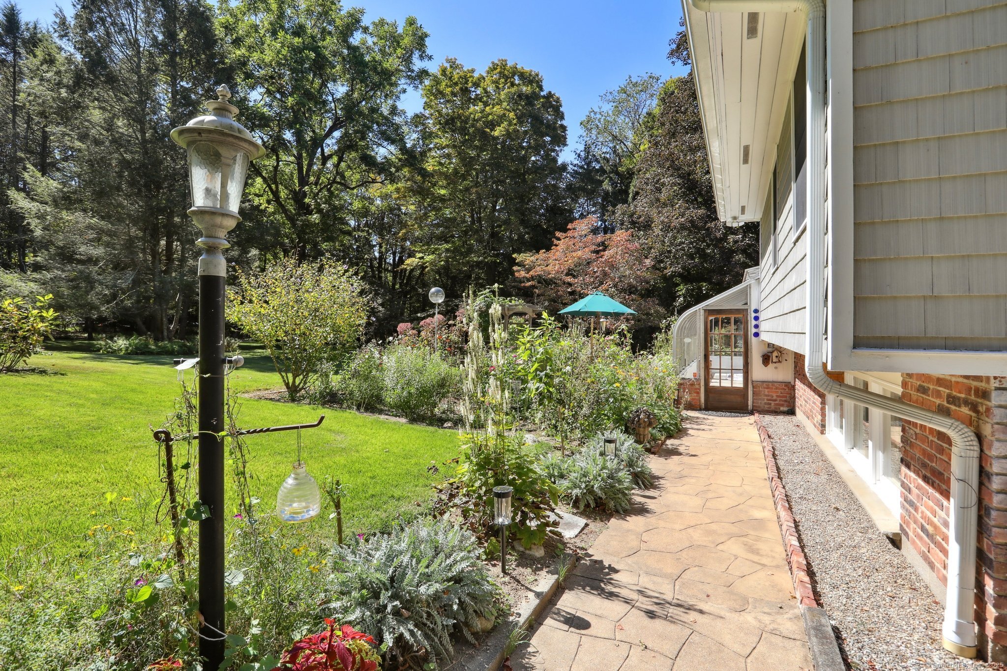 62 Walnut Hill Road