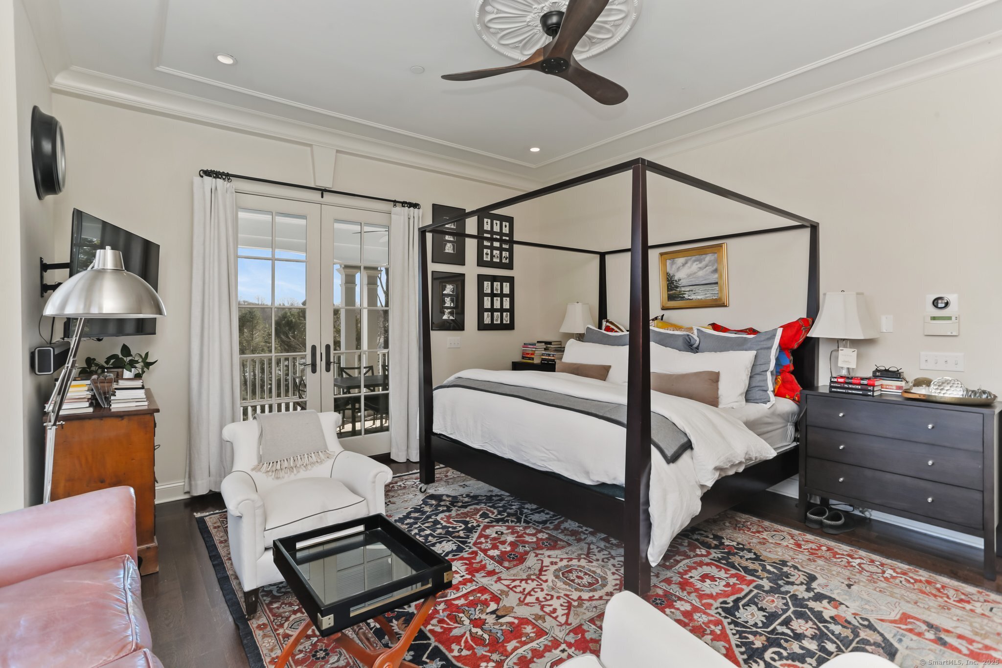 523 E Putnam Avenue #B, Greenwich, Connecticut image 23