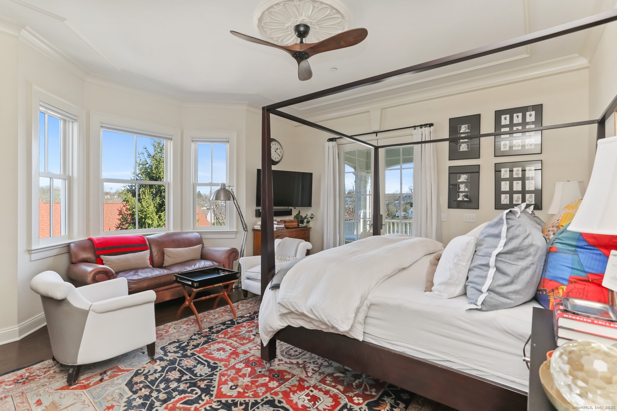 523 E Putnam Avenue #B, Greenwich, Connecticut image 22