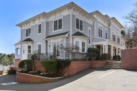 MLS: 24090034