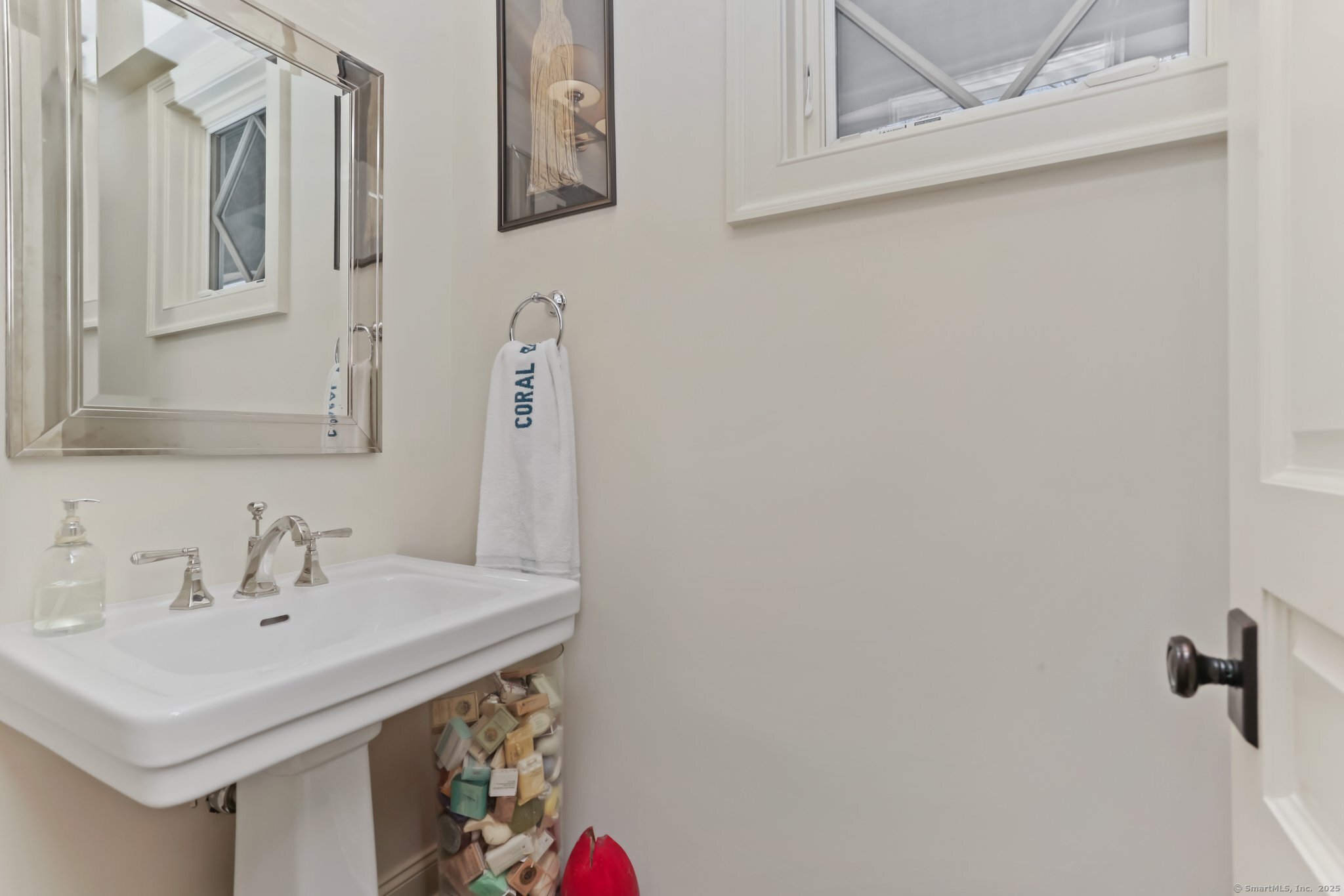 523 E Putnam Avenue #B, Greenwich, Connecticut image 12