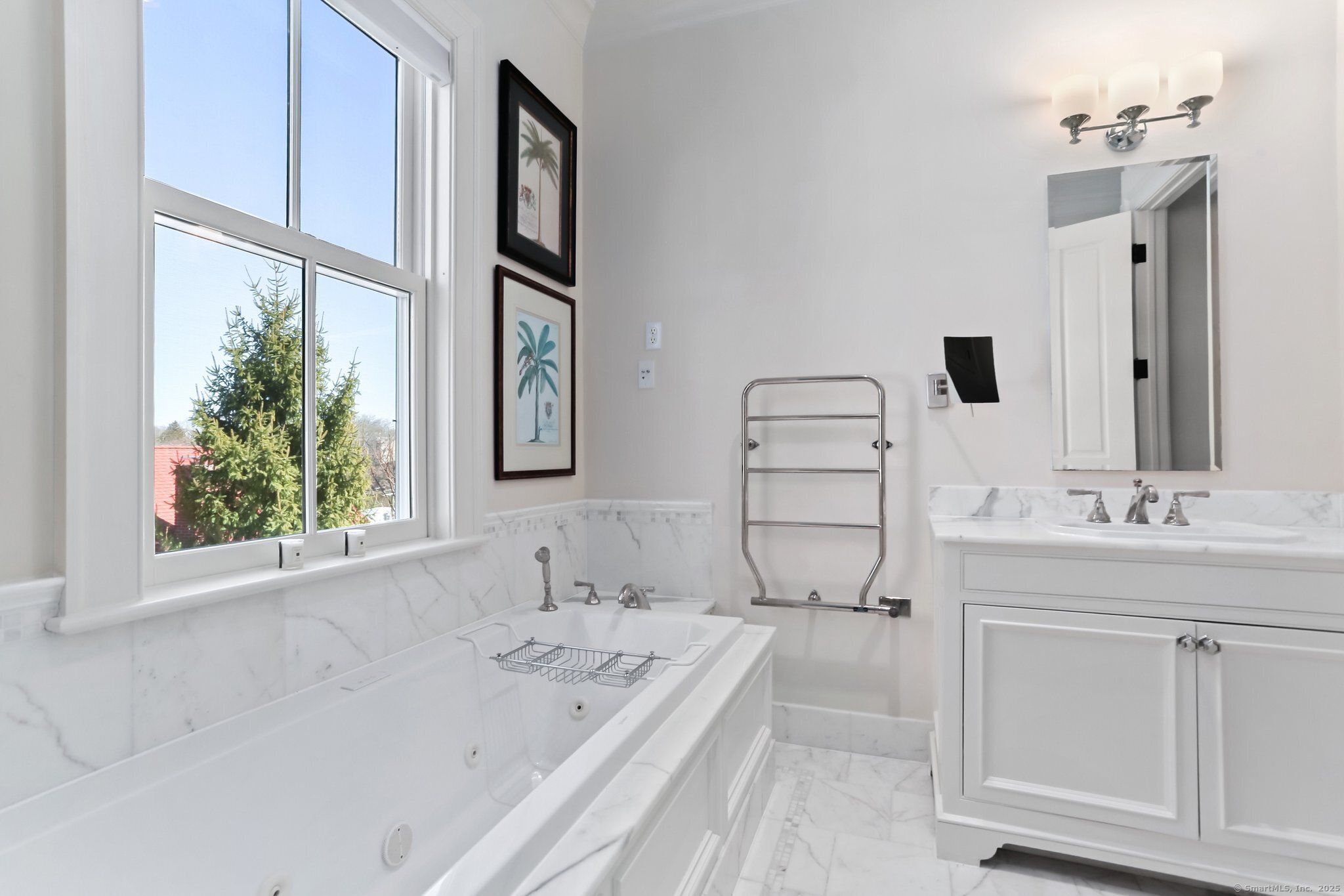 523 E Putnam Avenue #B, Greenwich, Connecticut image 26